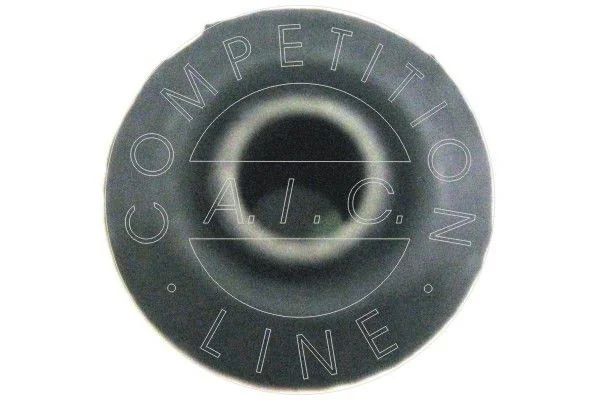 Опора, реактивна тяга AIC 50162