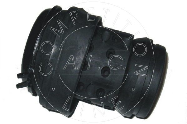 Mounting, engine AIC 50209