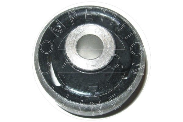 Опора, важіль підвіски AIC 50228