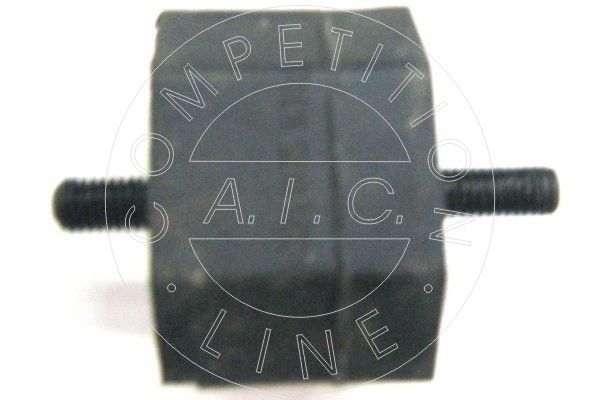 Mounting, automatic transmission AIC 50239