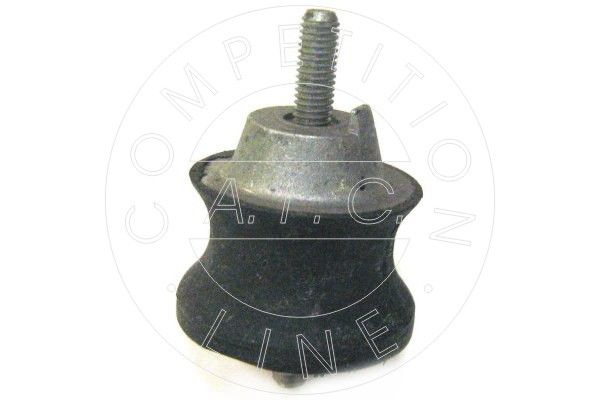 Mounting, automatic transmission AIC 50242