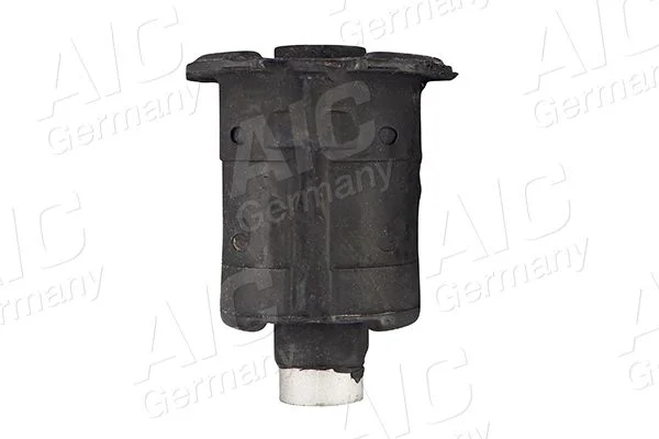 1080 AIC 50262