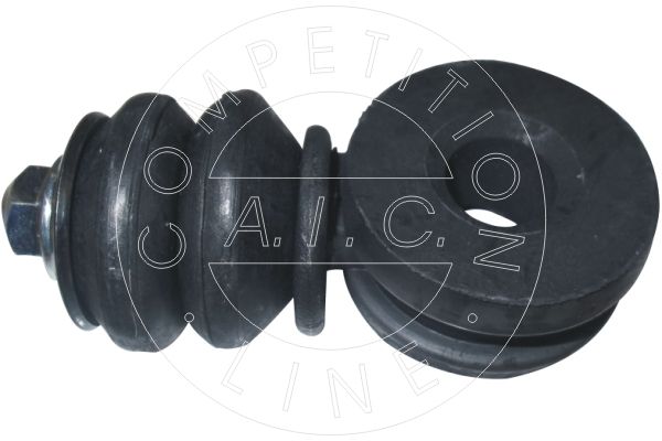 Link/Coupling Rod, stabiliser bar AIC 50285