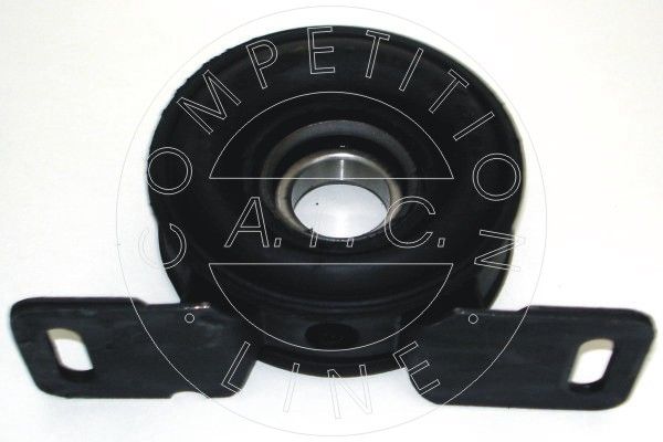 Suspension, propshaft AIC 50295