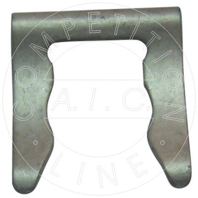 Holding Bracket, brake hose AIC 50478