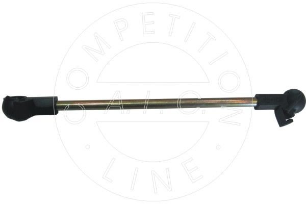 Selector-/Shift Rod AIC 50488