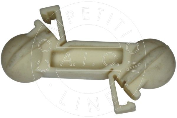Selektoriaus / pavaros svirtis AIC 50489