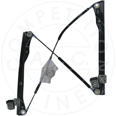 Window Regulator AIC 50517