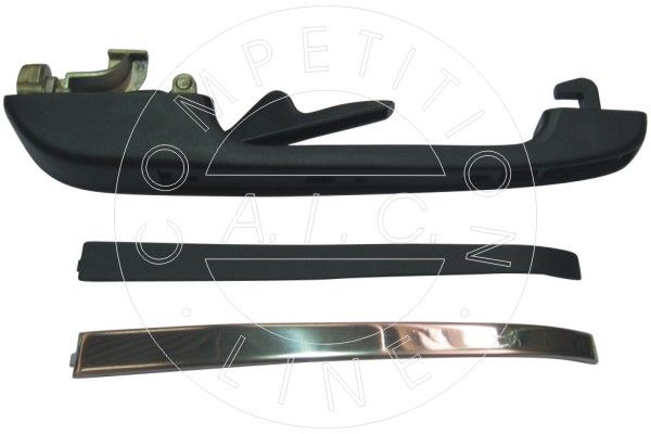 Exterior Door Handle AIC 50546