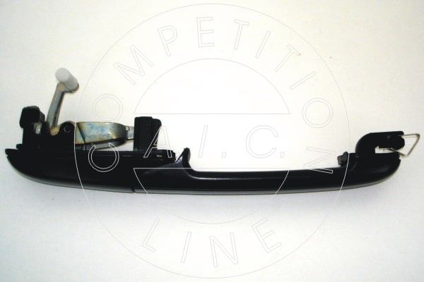 Exterior Door Handle AIC 50565