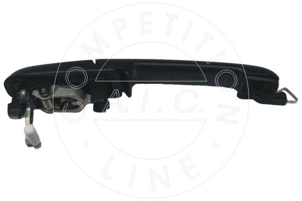 Exterior Door Handle AIC 50566