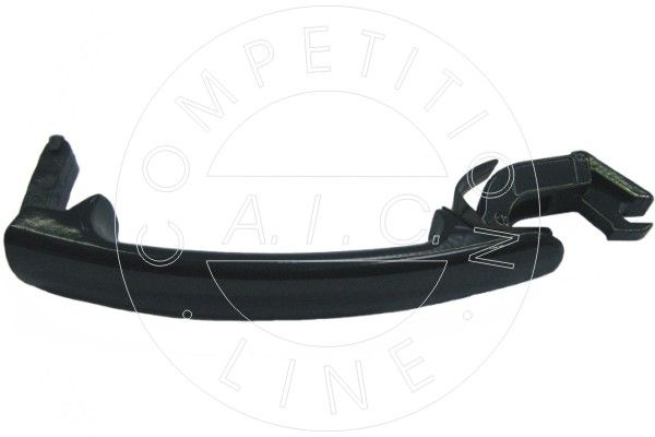 Exterior Door Handle AIC 50568