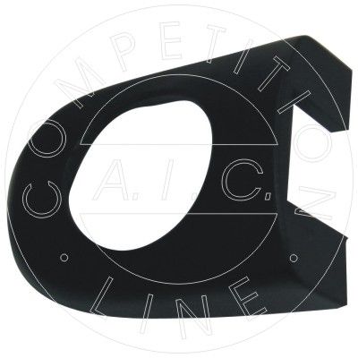 Cover Cap, exterior door handle AIC 50569