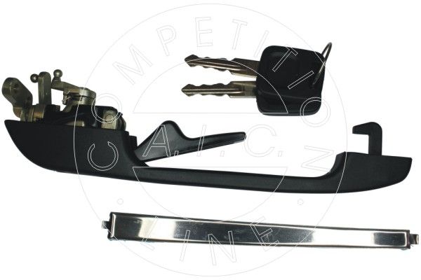 Exterior Door Handle AIC 50574