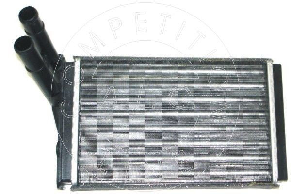 Heat Exchanger, interior heating AIC 50605