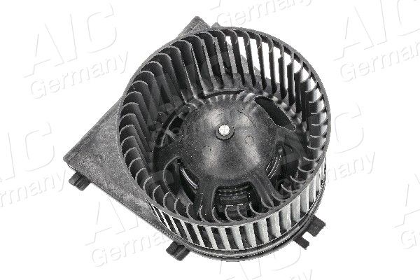 Interior Blower AIC 50610