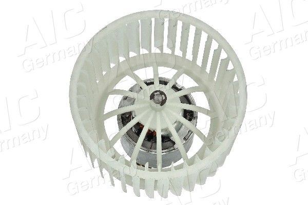 Interior Blower AIC 50615