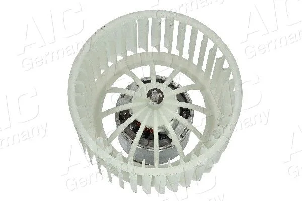 2669 AIC 50615