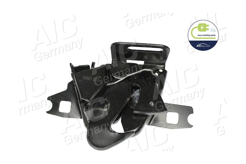 Замок кришки капота AIC 50621