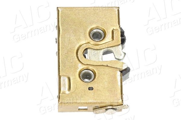 Door Lock AIC 50626