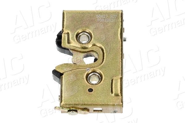 Door Lock AIC 50627