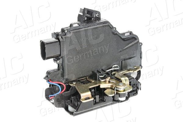 Durų užraktas AIC 50628