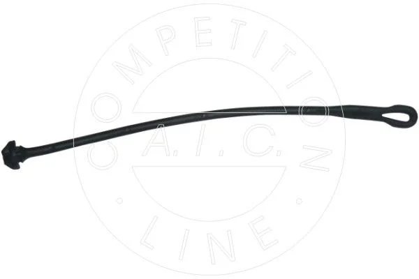 Стяжна стрічка, тент кузова AIC 50632