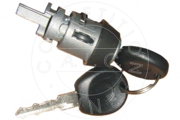 Lock Cylinder, ignition lock AIC 50646