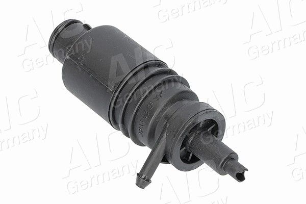 Washer Fluid Pump, window cleaning AIC 50667