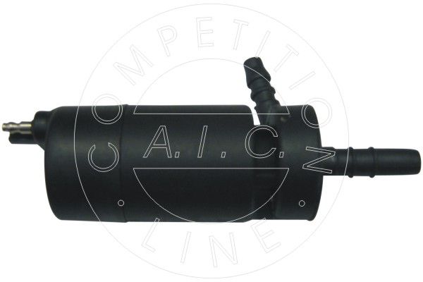 Pumpa tekućine za pranje, pranje stakala AIC 50668
