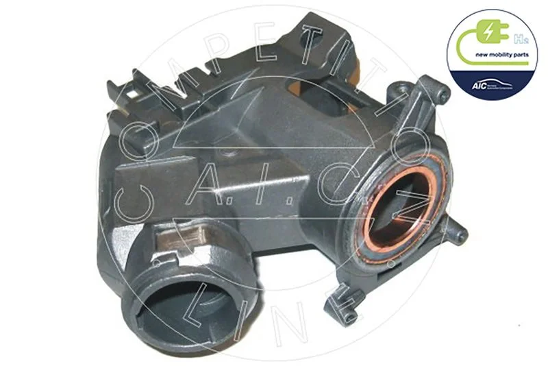 Steering Lock AIC 50684