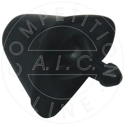 Washer Fluid Jet, window cleaning AIC 50707