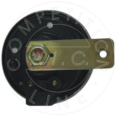 Signal Horn AIC 50709