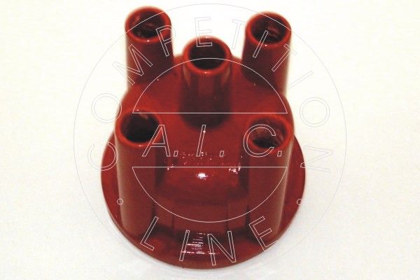 Distributor Cap AIC 50715