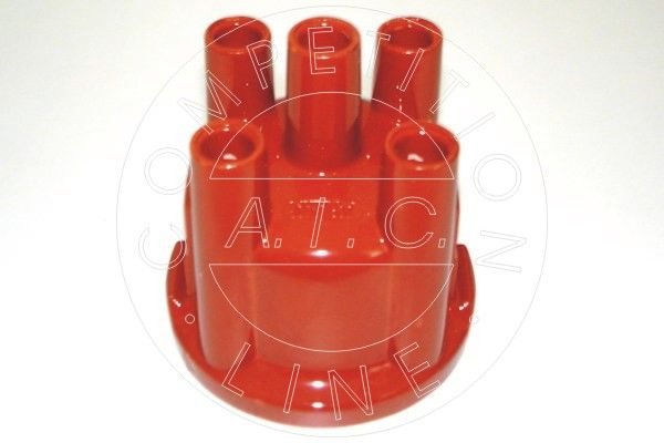 Distributor Cap AIC 50717