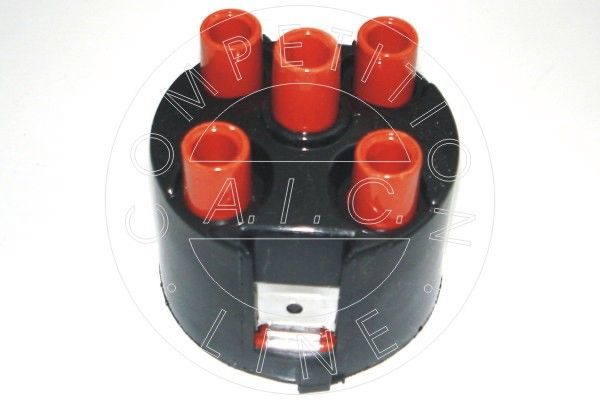 Skirstytuvo dangtelis AIC 50720