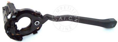 Interrupteur d'essuie-glace AIC 50754
