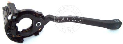 Wiper Switch AIC 50754