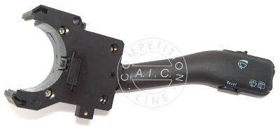 Вимикач склоочисника AIC 50764