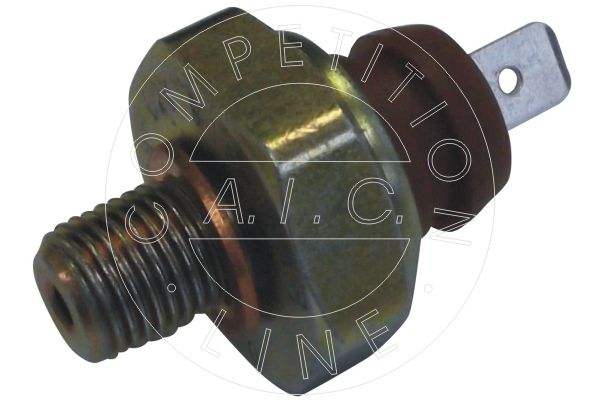 Oil Pressure Switch AIC 50792