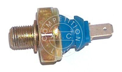 Oil Pressure Switch AIC 50793