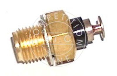 Sensor, coolant temperature AIC 50796