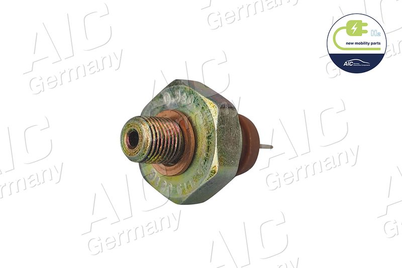 Oil Pressure Switch AIC 50797