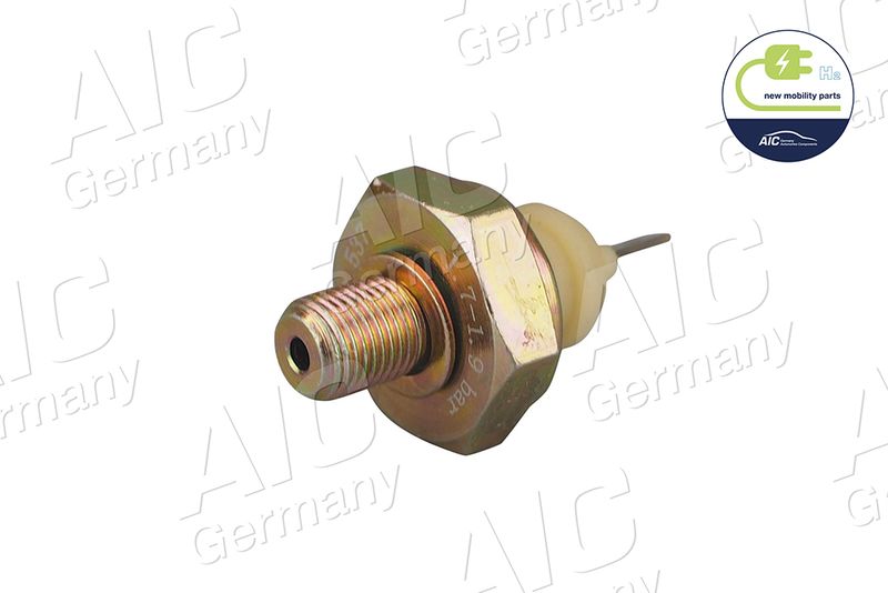 Oil Pressure Switch AIC 50798