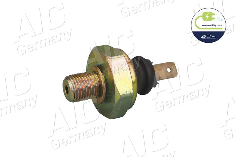 Oil Pressure Switch AIC 50799