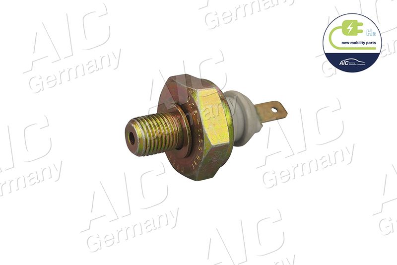 Oil Pressure Switch AIC 50800