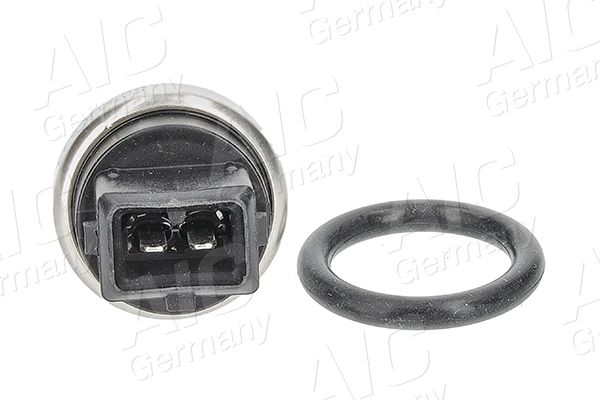 Sensor, coolant temperature AIC 50818