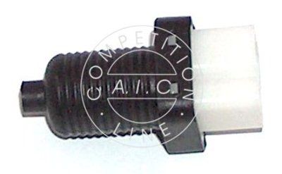 Stop Light Switch AIC 50822