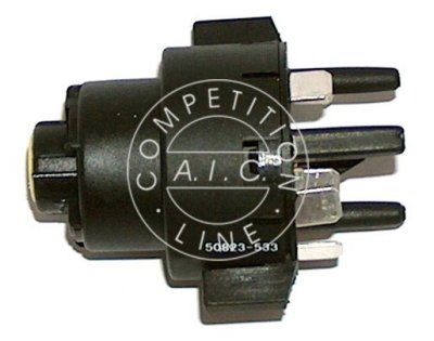 Ignition Switch AIC 50823