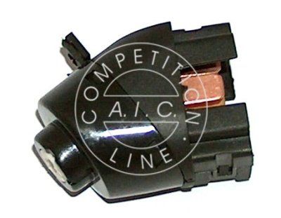 Ignition Switch AIC 50825